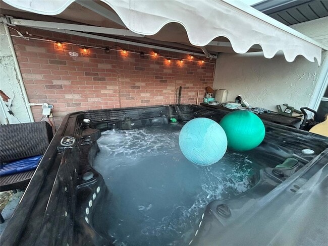 Building Photo - 10400 Linda Sue Ct