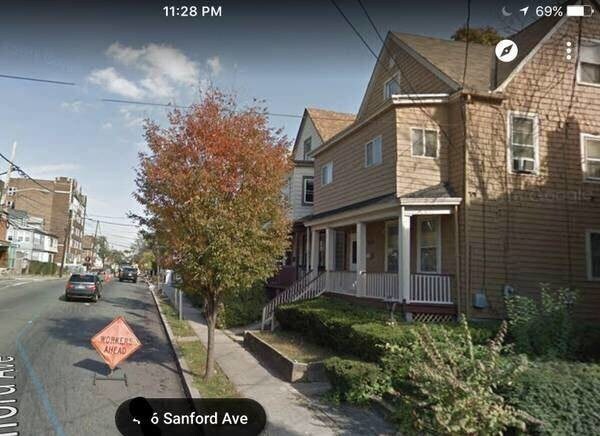 Primary Photo - 390 Sanford Ave