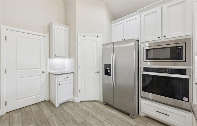 Building Photo - 11500 Royston St