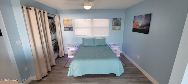 Building Photo - 57 S Atlantic Ave