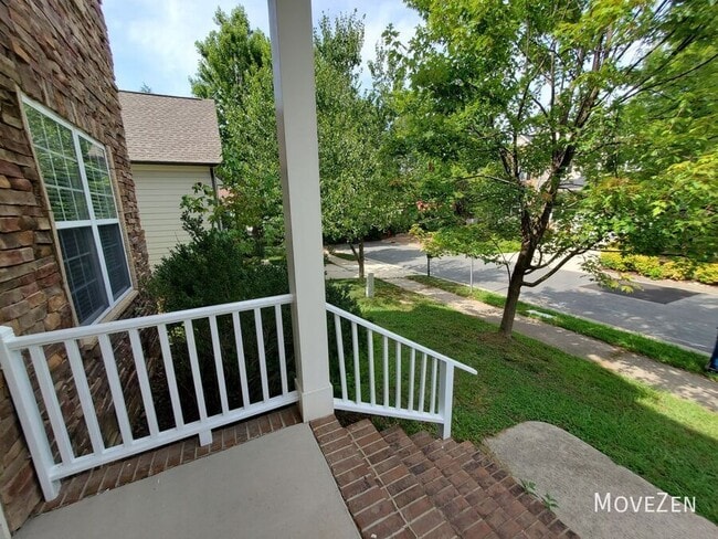 Building Photo - 414 Longford Ct
