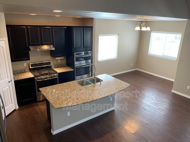 Building Photo - 17836 Lapis Ct