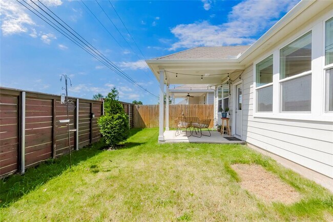 Building Photo - 15805 Oglethorpe Dr