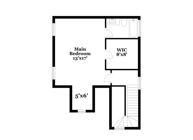Building Photo - 4087 E Jasper Dr