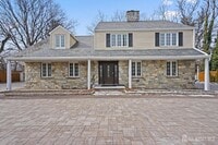 Building Photo - 95 Westons Mill Rd