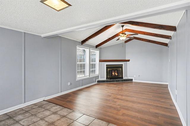 Building Photo - 5421 Buchanan St