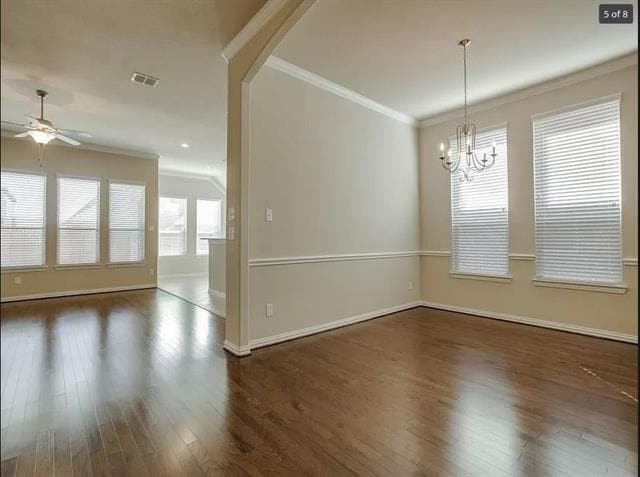 Building Photo - 16328 Amistad Ave