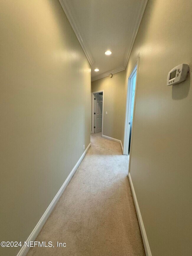 Building Photo - 1016 N 11th St