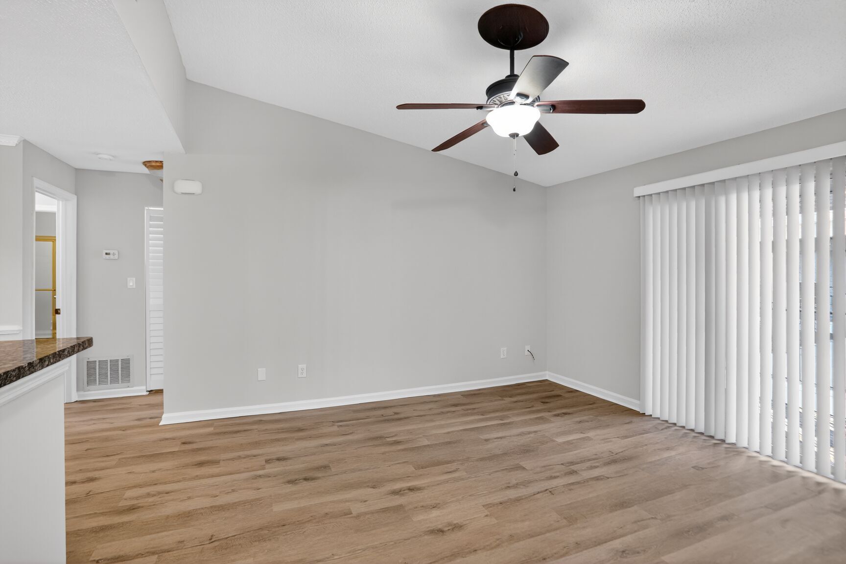 Building Photo - 307 Granville Ct