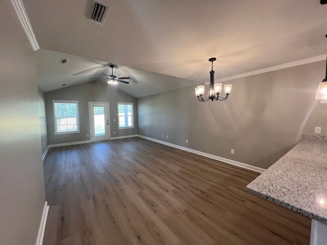 Building Photo - Available April!