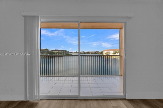 Building Photo - 12950 SW 13th St