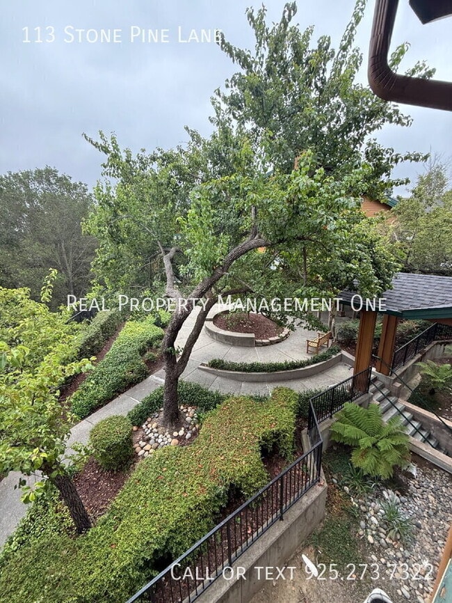 Building Photo - 113 Stone Pine Ln