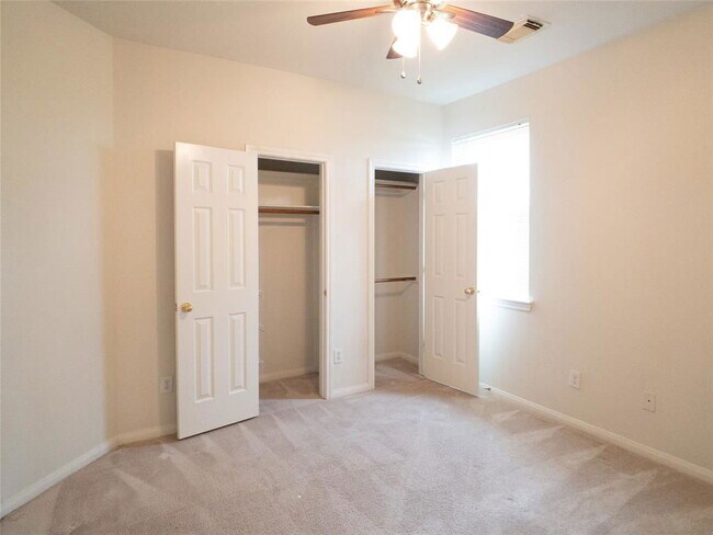 Building Photo - South Cedar Hollow Drive, Pearland, TX 775...