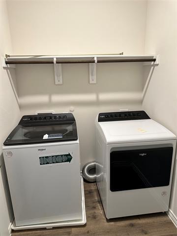 Building Photo - 2157 Crooked Bow Dr