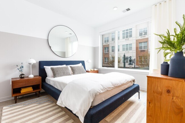 Building Photo - 2 Bergen St