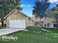 Building Photo - 20102 Big Timber Dr