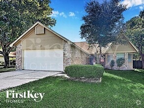 Building Photo - 20102 Big Timber Dr
