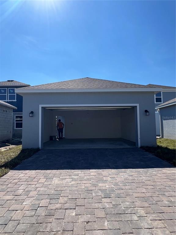 Building Photo - 716 Squire Ave