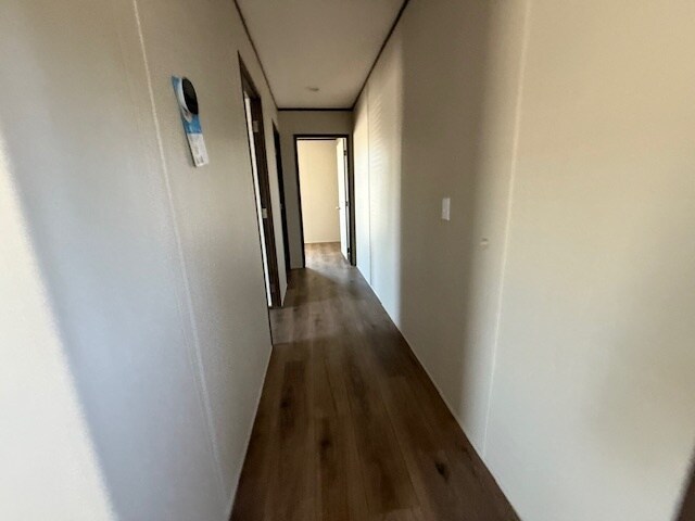 Building Photo - 133 Ponderosa Way