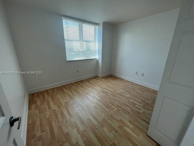 Building Photo - 3000 Coral Way