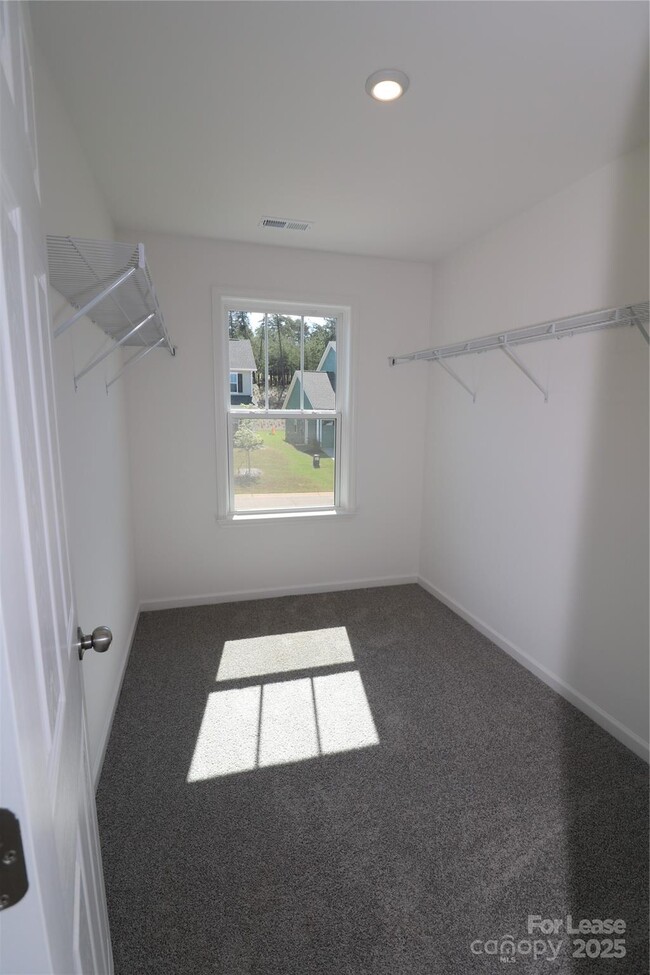 Building Photo - 11171 Argosy Dr