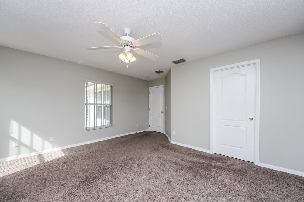 Building Photo - 1365 Dunbarton Ct