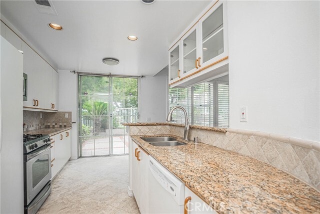 Building Photo - 2849 Wisteria Ln