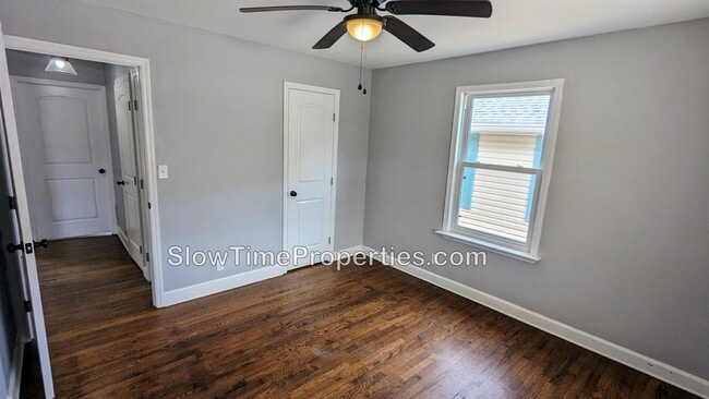 Building Photo - 31 Myrtle Ave