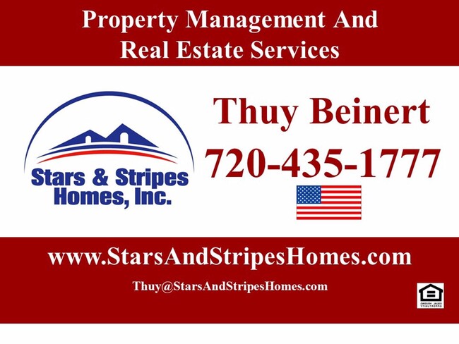 Building Photo - Newly Updated 3 Bedroom, 2 Bath Townhome I...