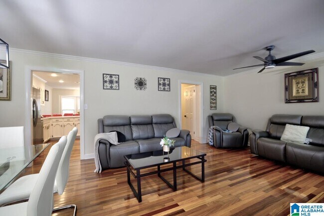 Building Photo - 113 Chase Plantation Pkwy