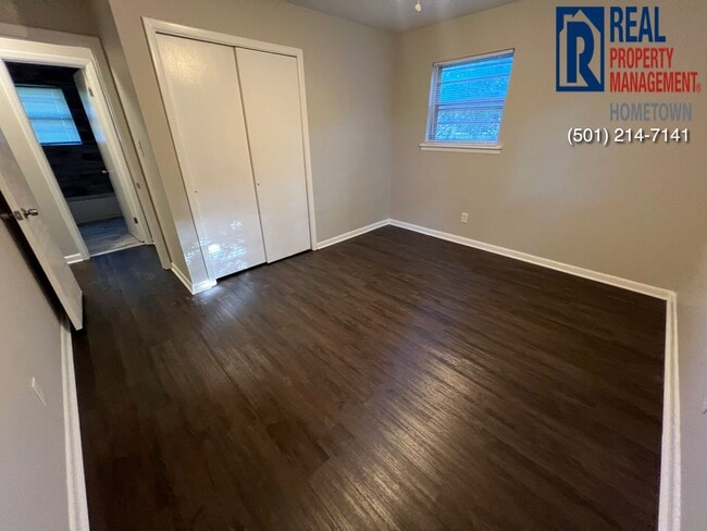 Building Photo - 8701 Herrick Ln