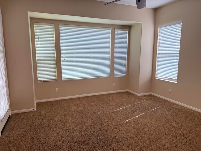 Building Photo - 81223 Agave Ct