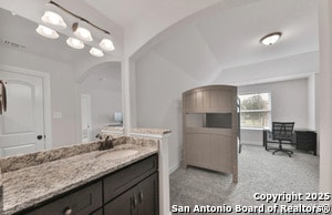 Building Photo - 6514 Comanche Post