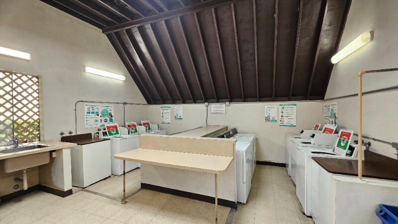 Building Photo - 7964 Mission Center Ct
