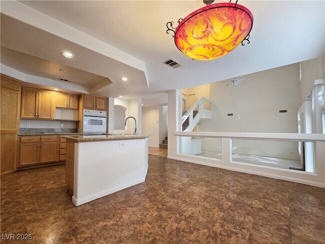 Building Photo - 3697 Ferndale Cove Dr
