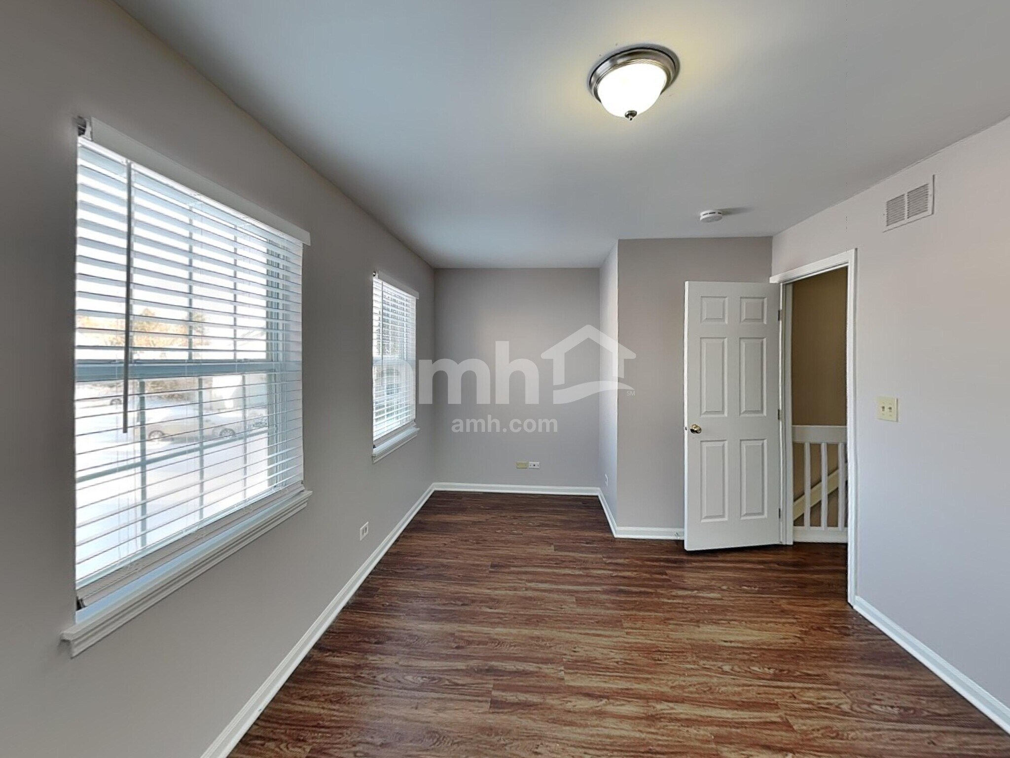 Building Photo - 2402 Wild Cherry Ct