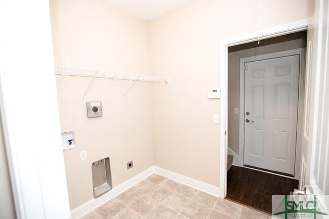 Building Photo - 85 Golden Rod Loop