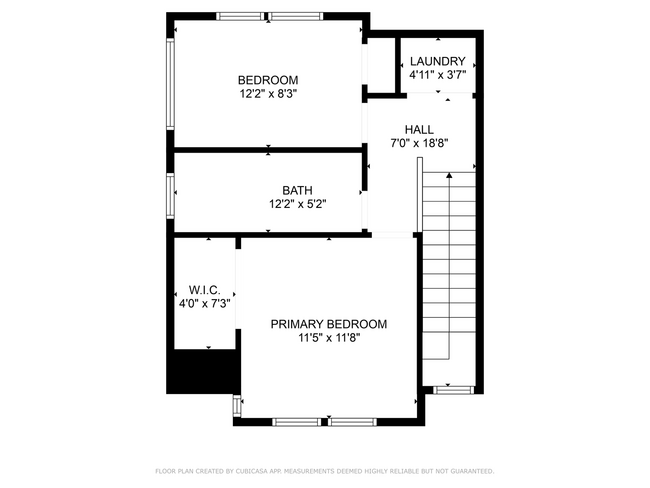Building Photo - 688 Venture Wy