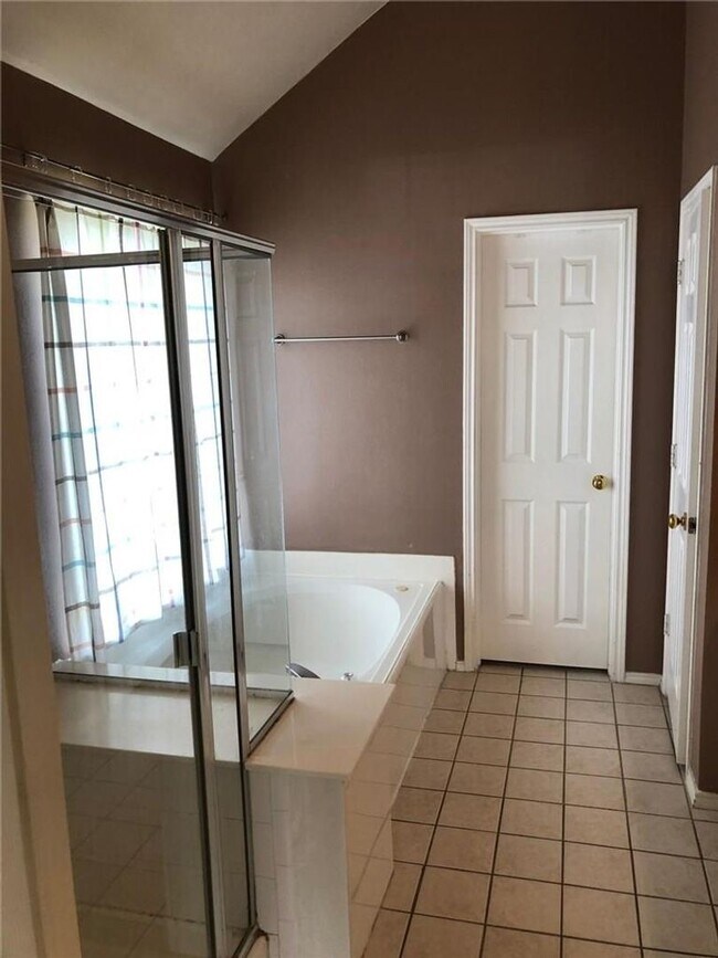 Building Photo - Beautiful 4 Bedroom, 2 Bath Home for Lease in Plano!