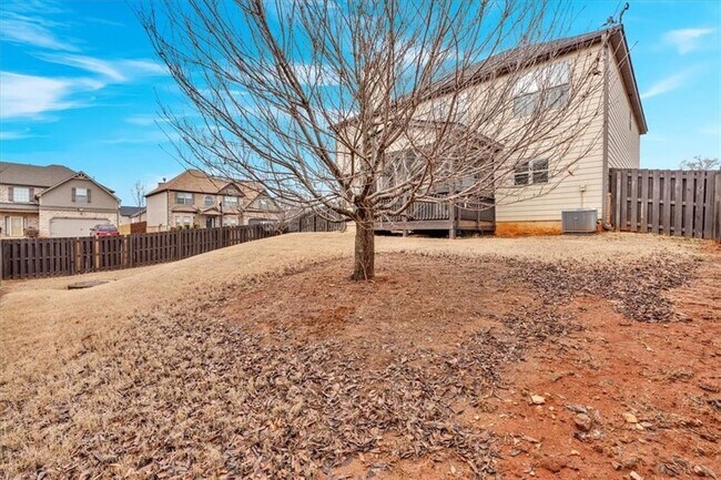 Building Photo - 845 Nevis Way