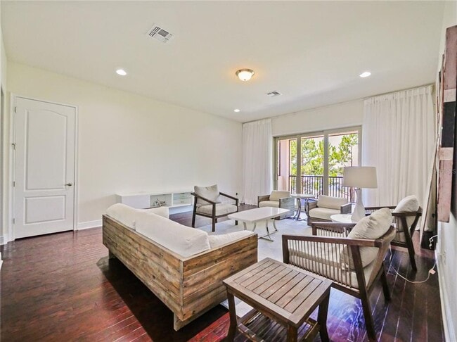 Building Photo - 15704 Marina Bay Dr