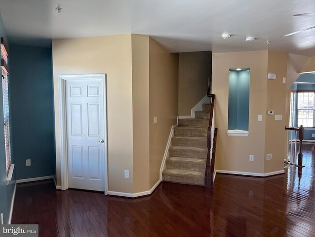 Building Photo - 1022 Ironwood Ln