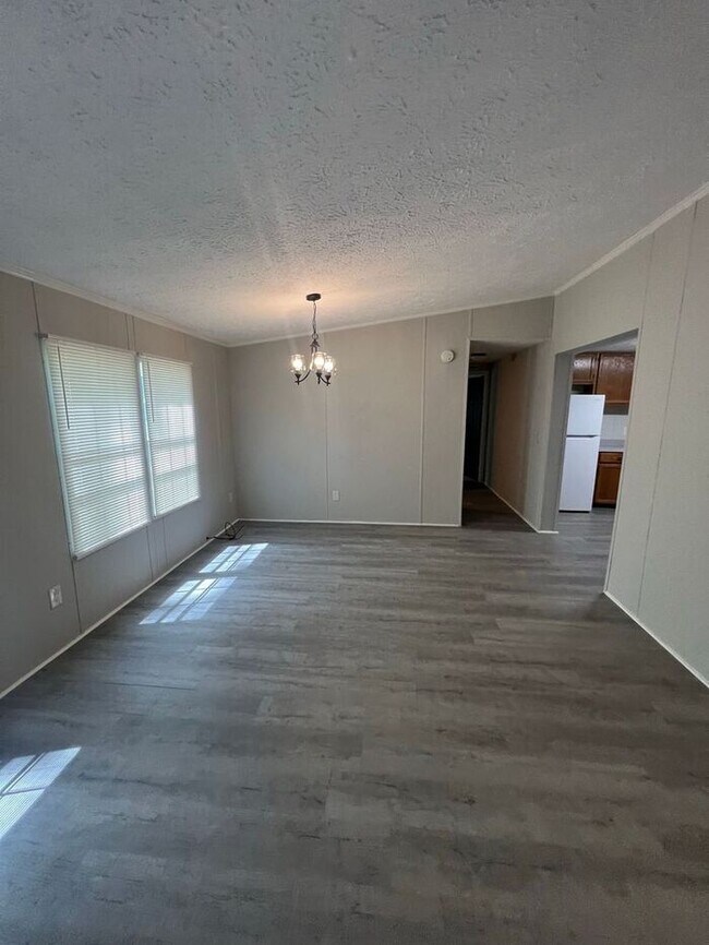Building Photo - Cozy 3 bedroom 2 bath home in BUFORD SCHOOL DISTRCT!