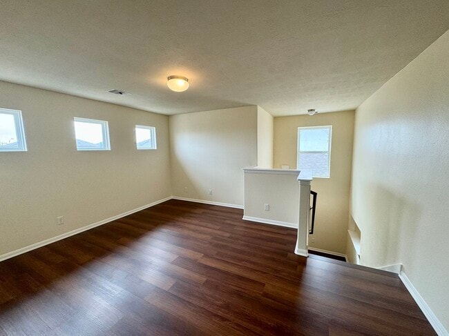 Building Photo - 8230 Polaris Point Ln