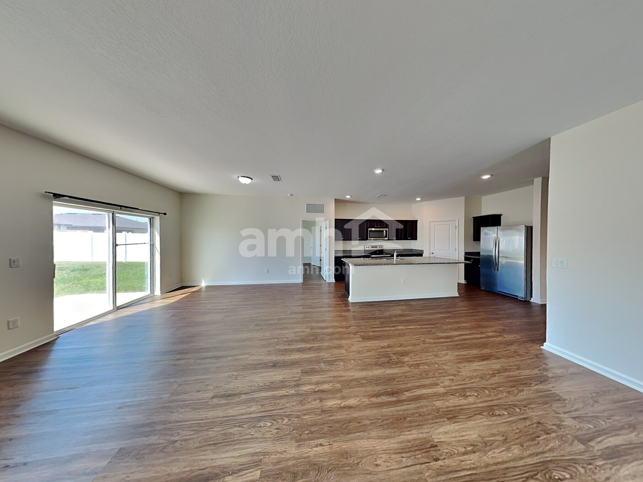 Building Photo - 11517 Bryce Canyon Ln