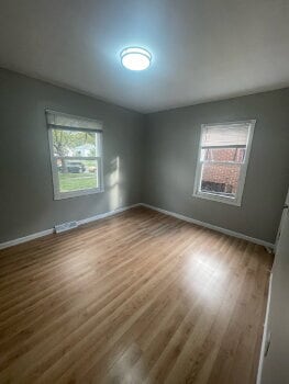 Building Photo - 758 Durbin St