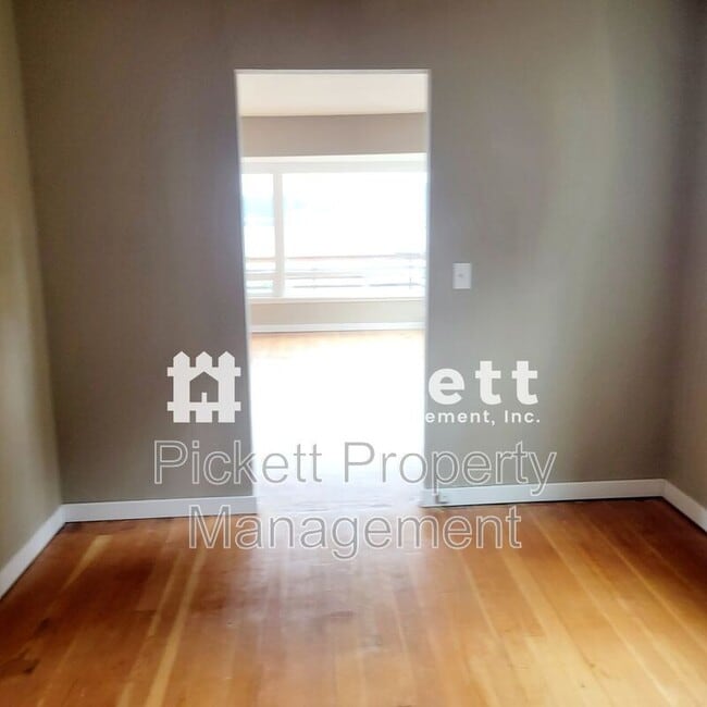 Building Photo - 2821 Erlands Beach Loop NW