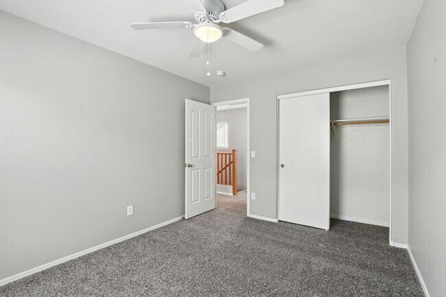 Building Photo - 21116 Avenida Del Valle Ct