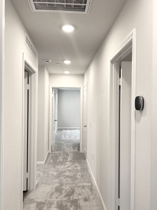 Building Photo - 9752 New Frst Ln
