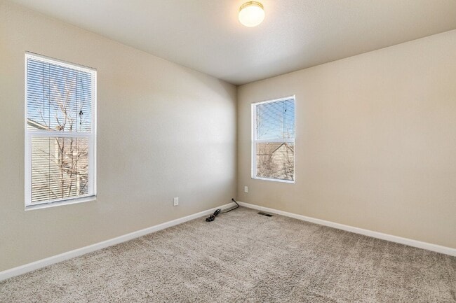 Building Photo - 2208 Gilpin Ave